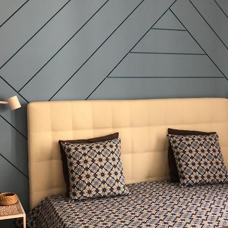 Domus Claudia - Casa Vacanze Syracuse ภายนอก รูปภาพ