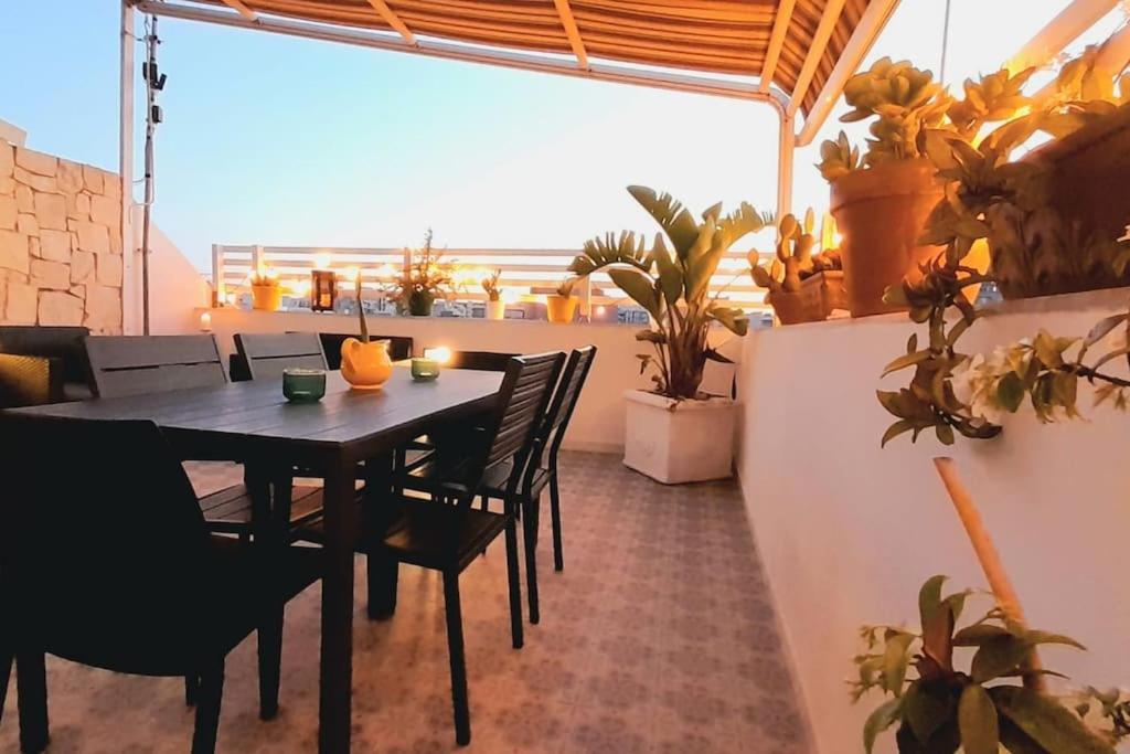 Domus Claudia - Casa Vacanze Syracuse ภายนอก รูปภาพ