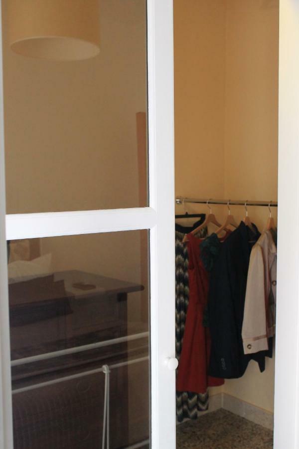 Domus Claudia - Casa Vacanze Syracuse ภายนอก รูปภาพ