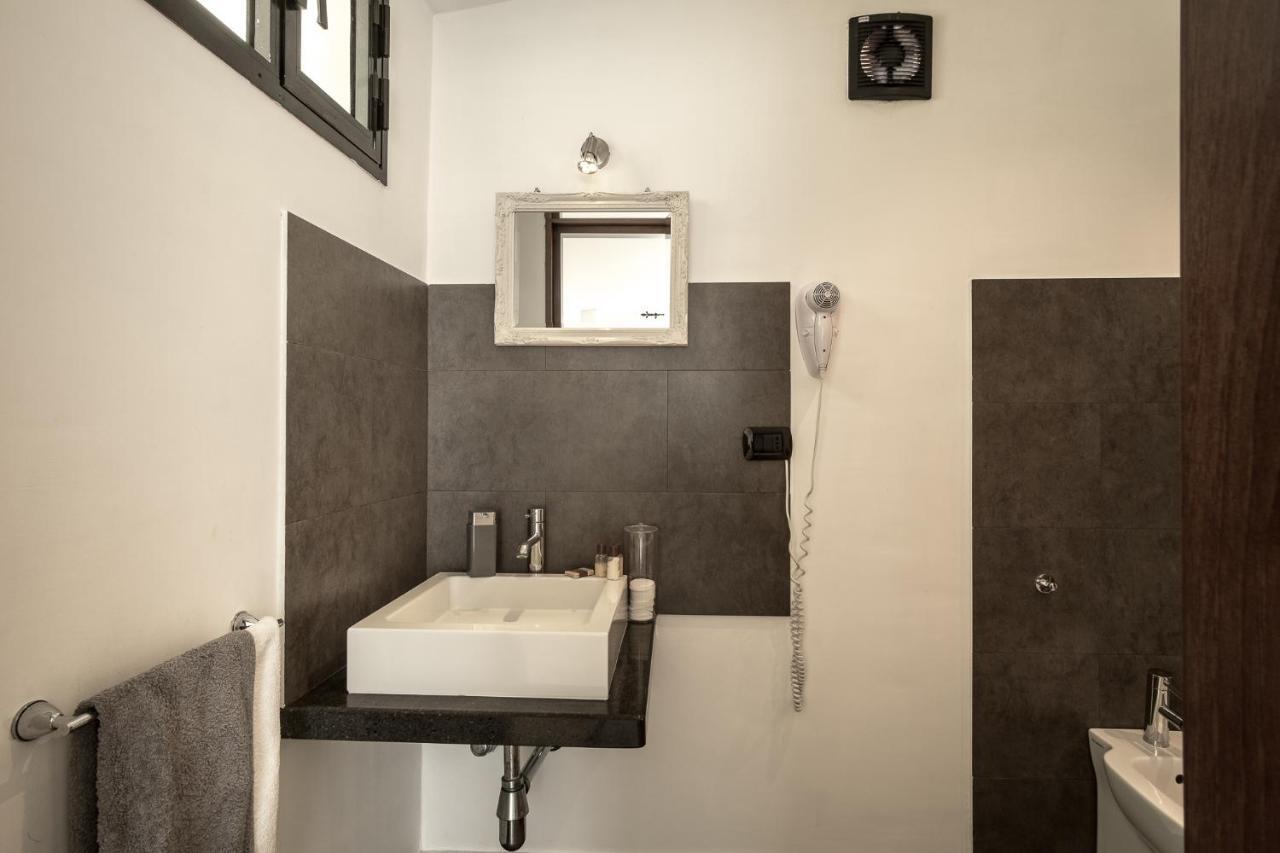 Domus Claudia - Casa Vacanze Syracuse ภายนอก รูปภาพ